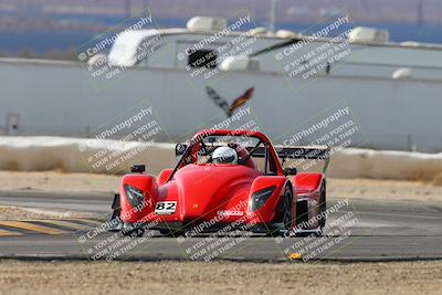 media/Feb-16-2025-Nasa (Sun) [[30caadc4c6]]/2-Race Group B/Session 2 Qualifying (Set 1)/